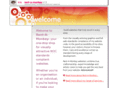 rentamonkey.com