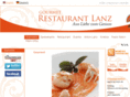 restaurant-lanz.de