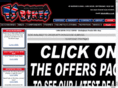 ridleybikes.co.uk