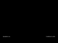 rossignaud.com