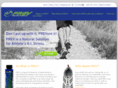 runnersdiarrhea.com
