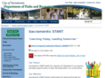 sacstart.org