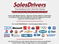 salesdrivers.net