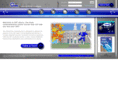 sat-e-guru.com