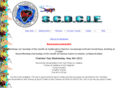 scdcie.com