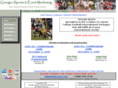 secfootballtickets.com