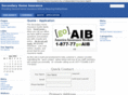 secondaryhomeinsurance.com