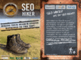 seohiker.com