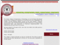 shaaz.org