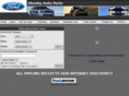 sheehyautoparts.com