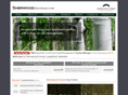 sherwoodforestcapitalmanagement.com