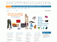 shoppingguiden.dk