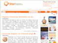 shoptrainer.de