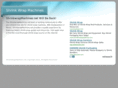 shrinkwrapmachines.net