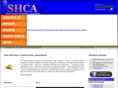 shsuca.org