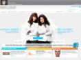 skincarepartners.biz