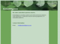 smart-embedded.com