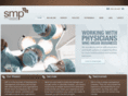 smpsd.com