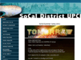 socalupci.org