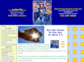 solar4u.com