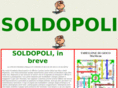 soldopoli.com