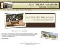 southparkmeadowshoa.org