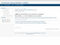 southwoodleague.org
