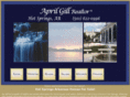 spa-realty.com