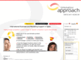spanishapproach.com