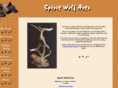 spiritwolfarts.com