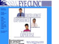 sseyeclinic.com