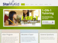 starmykid.com