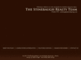 steinbaughteam.com