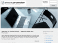 stockpromotor.co.uk