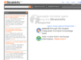 straininfo.com