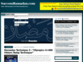 successramadan.com