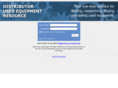 sullairequipment.com