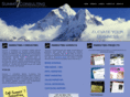 summit7-consulting.com