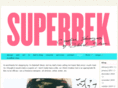 superbek.com