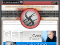 supersummerok.com