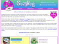 suzybug.com