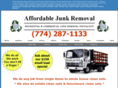 takeawayjunk.com