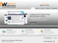 tangerinewebmasters.com