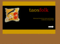 taosartisans.com