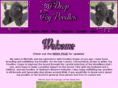tdroptoypoodles.com