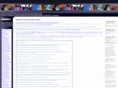 techexecutivesearch.com