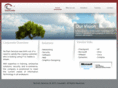 tectrainservices.com
