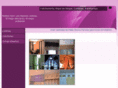 textileshh.es