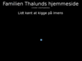 thalund.com