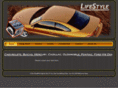 the74impala.com